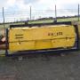 Atlas Copco XAS 175 / 7Bar / 8,5m3