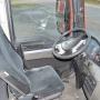 MAN  TGX 26.440 XXL / Carrier Supra 550 / EURO 5