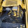 Komatsu PC 180 LC-6K