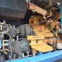 ABI TM 12/15 **Sennebogen SR 35 T**