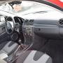 Mazda  3 Top 2.0 CD