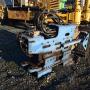 ABI TM 12/15 **Sennebogen SR 35 T**