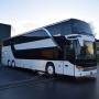 Setra S 431 DT / 82 SS / EURO 5 **TOP ZUSTAND**