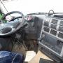 Iveco AS 440S42 / Kipphydraulik / Retarder / EURO 5