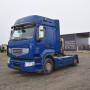 Renault  Premium 450 DXI / EURO 5 / VEB