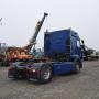 Renault  Premium 450 DXI / EURO 5 / VEB