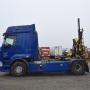 Renault  Premium 450 DXI / EURO 5 / VEB