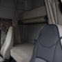 Renault  Premium 450 DXI / EURO 5 / VEB