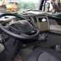 Renault  Premium 450 DXI / EURO 5 / VEB
