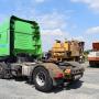 Iveco AS 440S42 / Kipphydraulik / Retarder / EURO 5