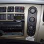 Renault  Premium 450 DXI / EURO 5 / VEB