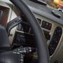 Renault  Premium 450 DXI / EURO 5 / VEB