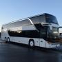 Setra S 431 DT / 82 SS / EURO 5 **TOP ZUSTAND**