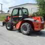 Manitou MVT 1332 SL / 13m