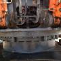 Hitachi  ZX 280 LCN-3 / TOP ZUSTAND