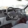 Ford Transit 125 T300 8 **Grosse Klima**