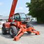 Manitou MVT 1332 SL / 13m