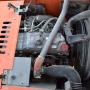 Hitachi  ZX 280 LCN-3 / TOP ZUSTAND