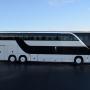 Setra S 431 DT / 82 SS / EURO 5 **TOP ZUSTAND**