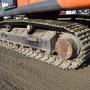 Hitachi  ZX 280 LCN-3 / TOP ZUSTAND