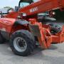 Manitou MVT 1332 SL / 13m