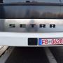 Setra S 431 DT / 82 SS / EURO 5 **TOP ZUSTAND**