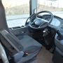 Setra S 431 DT / 82 SS / EURO 5 **TOP ZUSTAND**