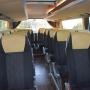 Setra S 431 DT / 82 SS / EURO 5 **TOP ZUSTAND**