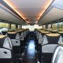 Setra S 431 DT / 82 SS / EURO 5 **TOP ZUSTAND**