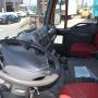 Iveco AD 190T31 / Meiller Kipper / Kran HMF 1060 K