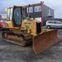 CAT D 4 G LGP **6 Wegeschild**