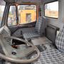 Mercedes Benz SK 1722 / 4x4 / Meiller Kipper
