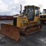 CAT D 4 G LGP **6 Wegeschild**