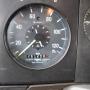 Mercedes Benz SK 1722 / 4x4 / Meiller Kipper