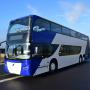 Volvo 4426 / 431 / N 1122 / 4026 / Cabrio Umbau möglich