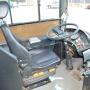 Neoplan 4016 -2X Stück-