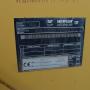 CAT D 4 G LGP **6 Wegeschild**