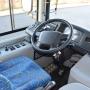 Volvo 4426 / 431 / N 1122 / 4026 / Cabrio Umbau möglich