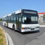 Neoplan 4016 -2X Stück-