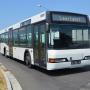 Neoplan 4016 -2X Stück-