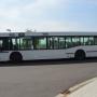 Neoplan 4016 -2X Stück-