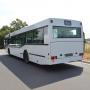 Neoplan 4016 -2X Stück-