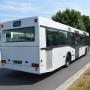 Neoplan 4016 -2X Stück-