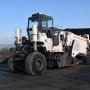 Wirtgen  WR 2500 K  **Bodenstbilisator**Kaltrecycler