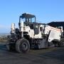 Wirtgen  WR 2500 K  **Bodenstbilisator**Kaltrecycler