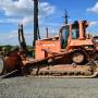 CAT D6N LPG **Ripper**