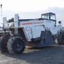 Wirtgen  WR 2500 K  **Bodenstbilisator**Kaltrecycler