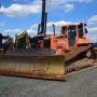 CAT D6N LPG **Ripper**