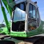 Komatsu PC 240 NLC-6K