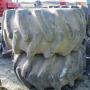 Wirtgen  WR 2500 K  **Bodenstbilisator**Kaltrecycler